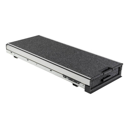 ARB Outback Solutions Modular Roller Drawer Systems RF1355