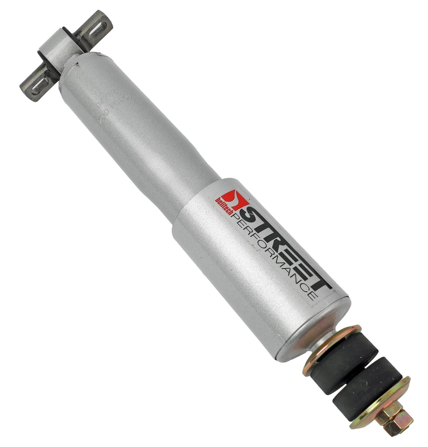 Belltech Street Performance Shocks 10101I