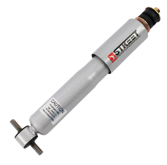 Belltech Street Performance Shocks 10103I