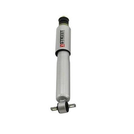 Belltech Street Performance Shocks 10104I