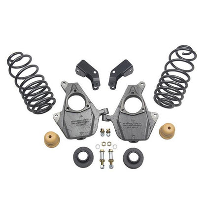 Belltech Lowering Kits 1019