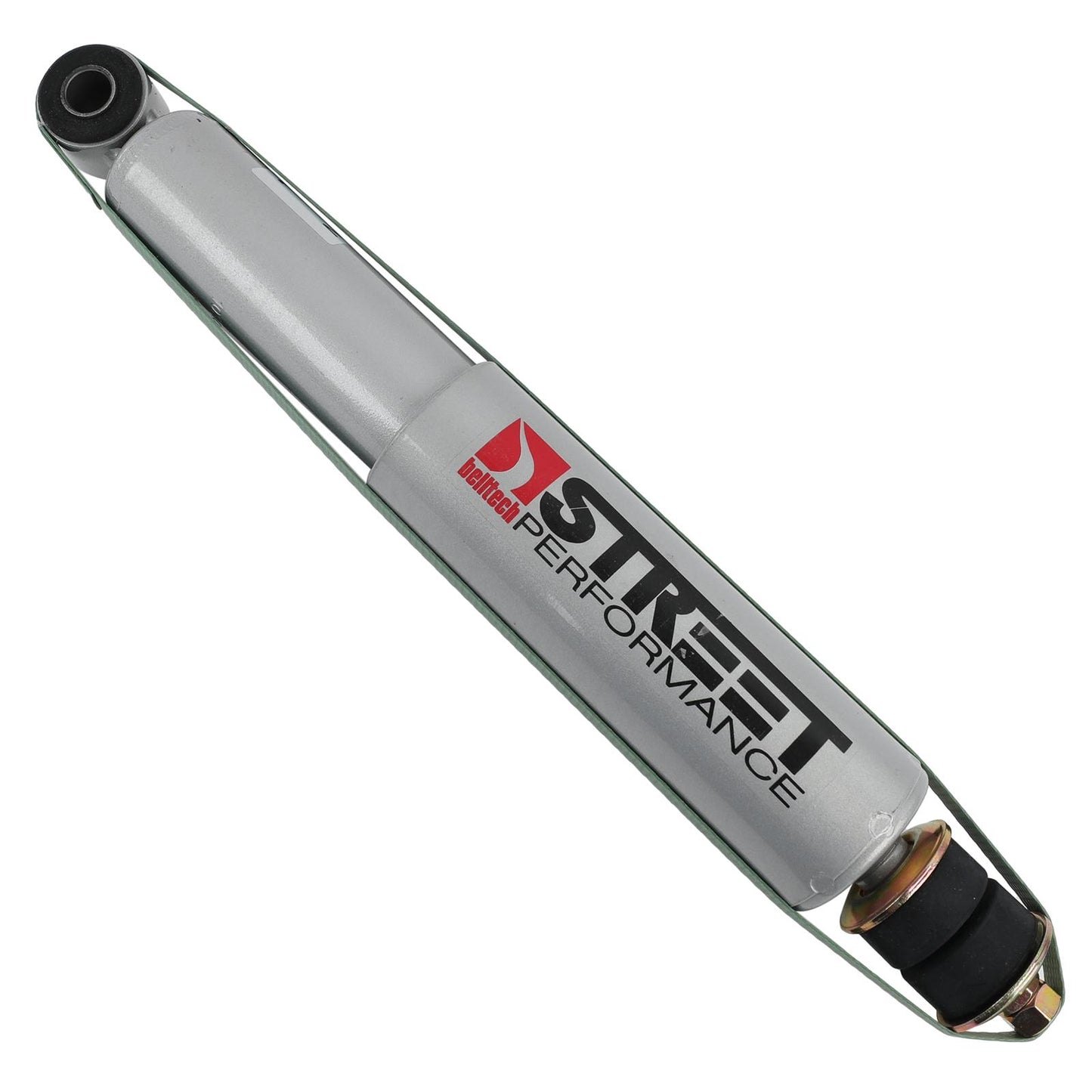 Belltech Street Performance Shocks 10309H