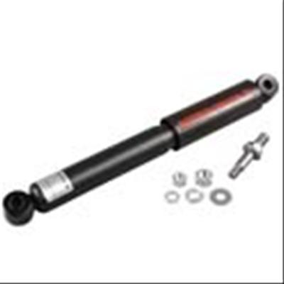 Belltech Street Performance Shocks 2310FL