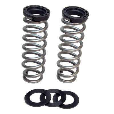 Belltech Pro Coil Lowering Spring Kits 23408