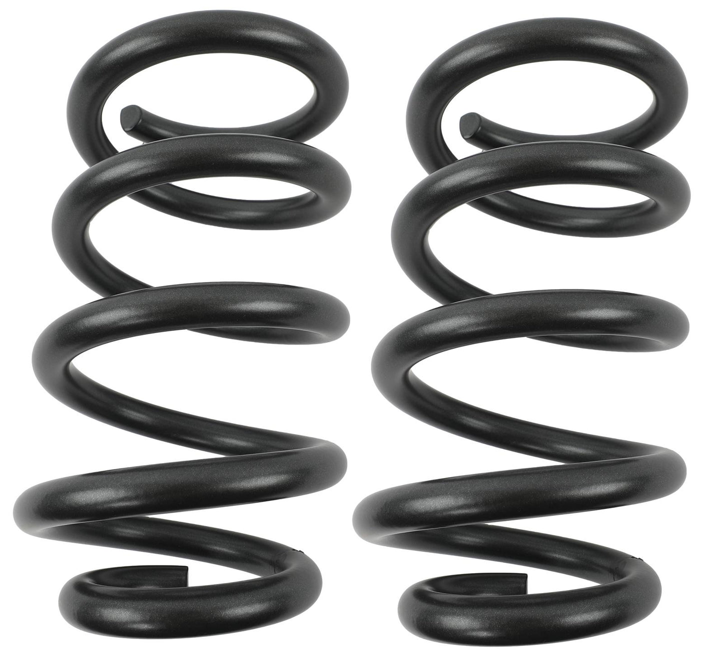 Belltech Pro Coil Lowering Spring Kits 12463