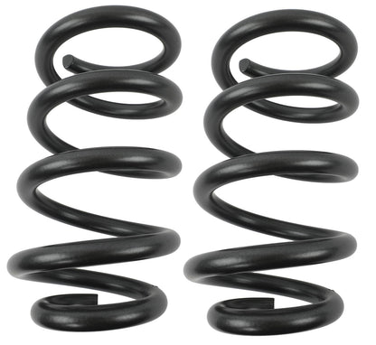 Belltech Pro Coil Lowering Spring Kits 12463