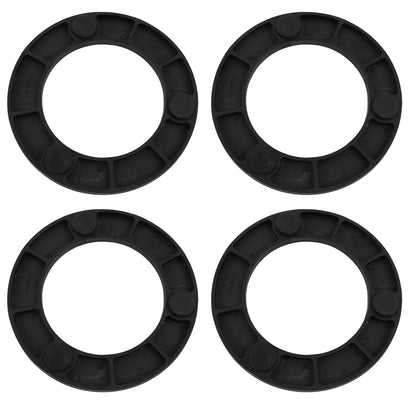 Belltech Pro Coil Lowering Spring Kits 12463