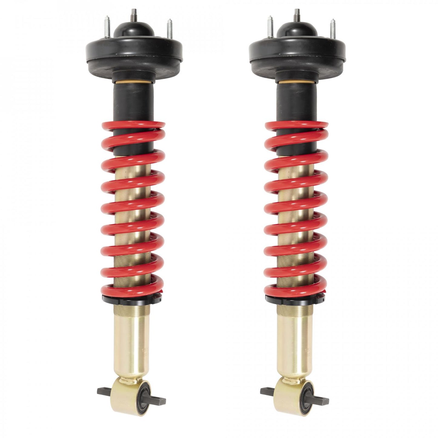 Belltech Coilover Kits 15101