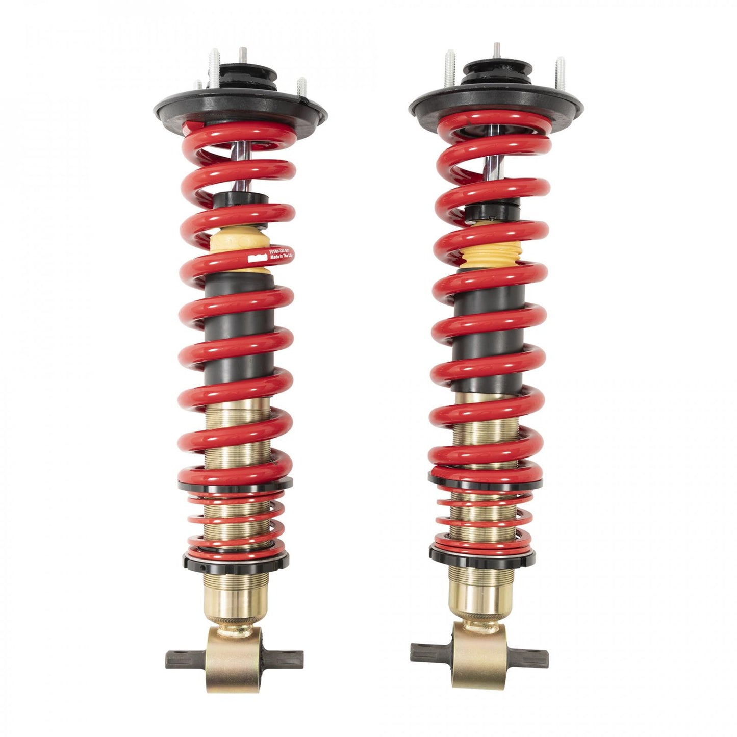 Belltech Coilover Kits 15102