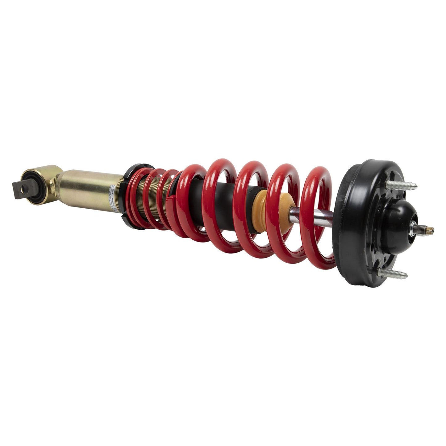 Belltech Coilover Kits 16001