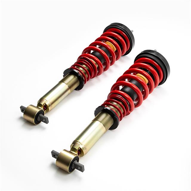 Belltech Coilover Kits 16002