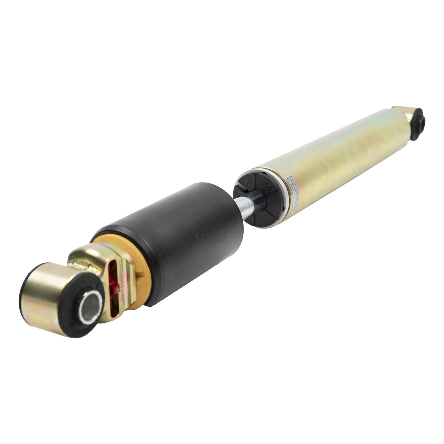 Belltech Street Performance Shocks 17002