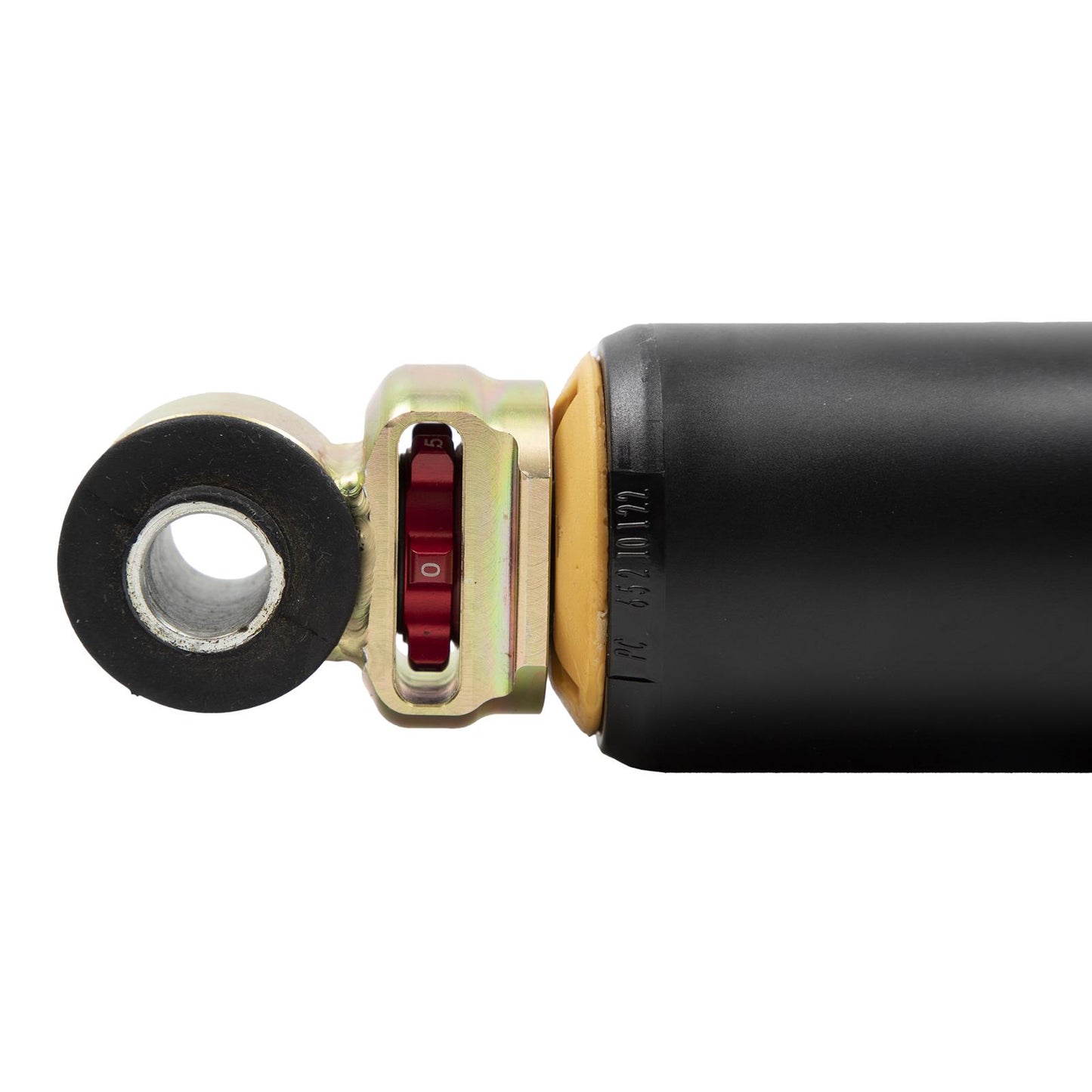 Belltech Street Performance Shocks 17002