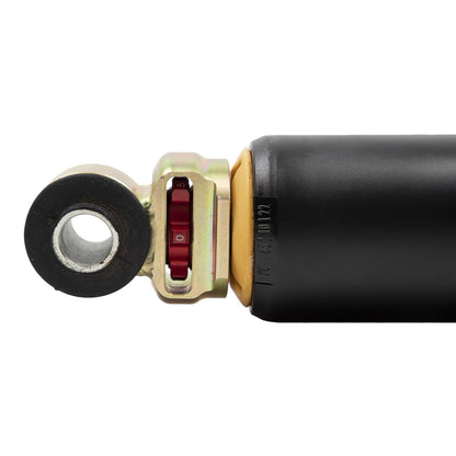 Belltech Street Performance Shocks 17002
