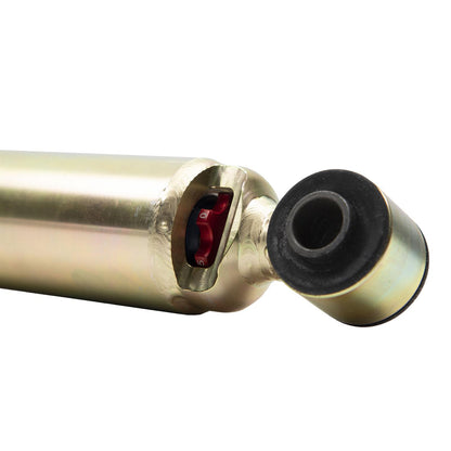 Belltech Street Performance Shocks 17002