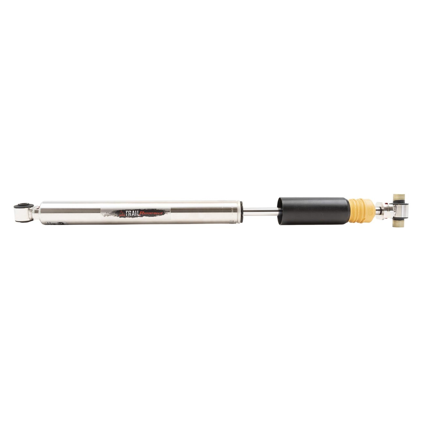 Belltech Trail Performance Plus Shocks 17010