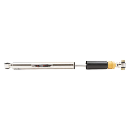 Belltech Trail Performance Plus Shocks 17010