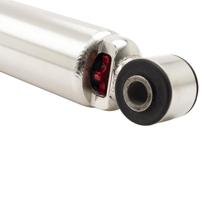 Belltech Trail Performance Plus Shocks 17010