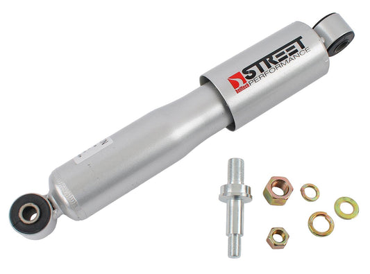 Belltech Street Performance Shocks 2103HA