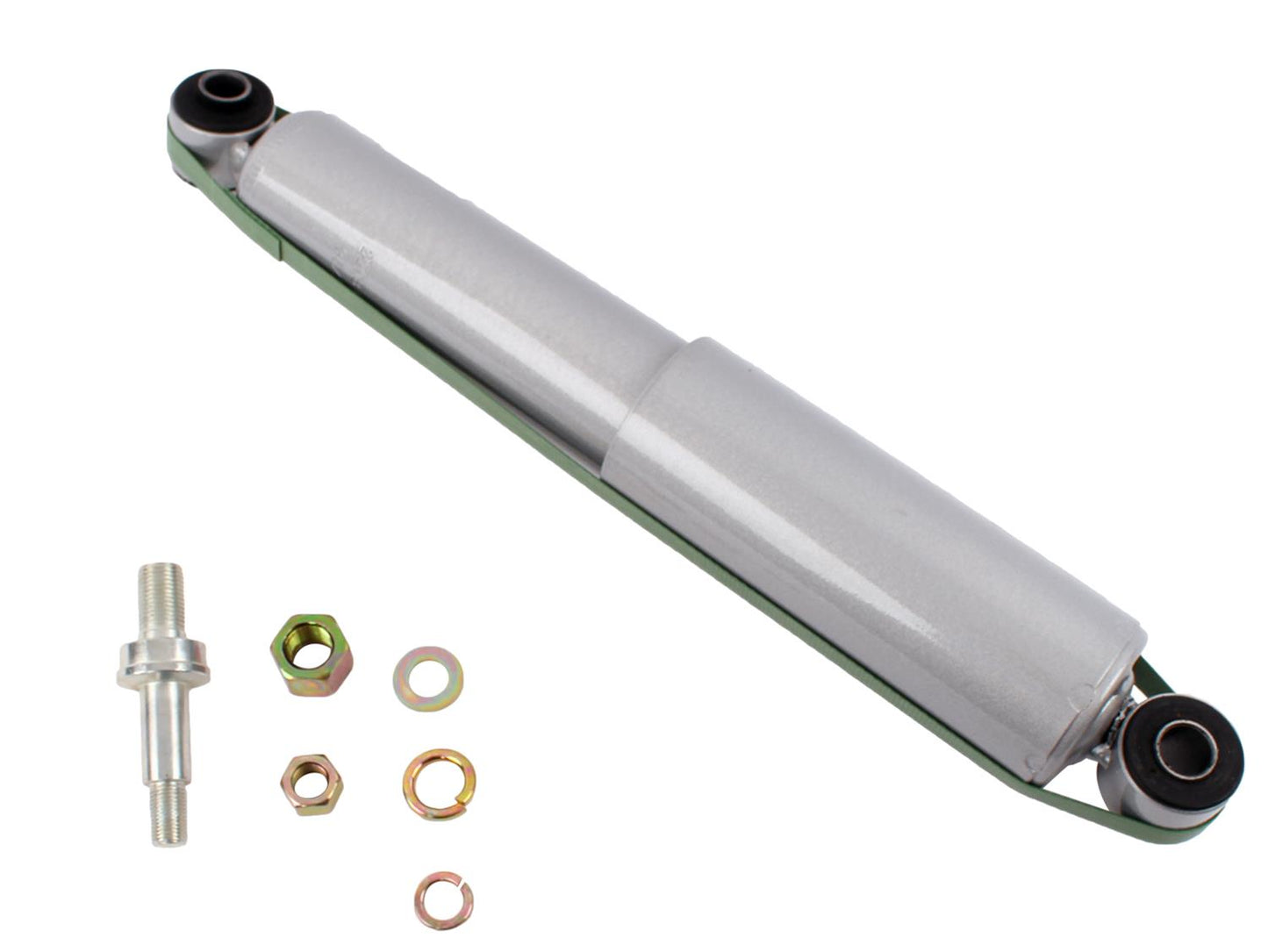 Belltech Street Performance Shocks 2208HF