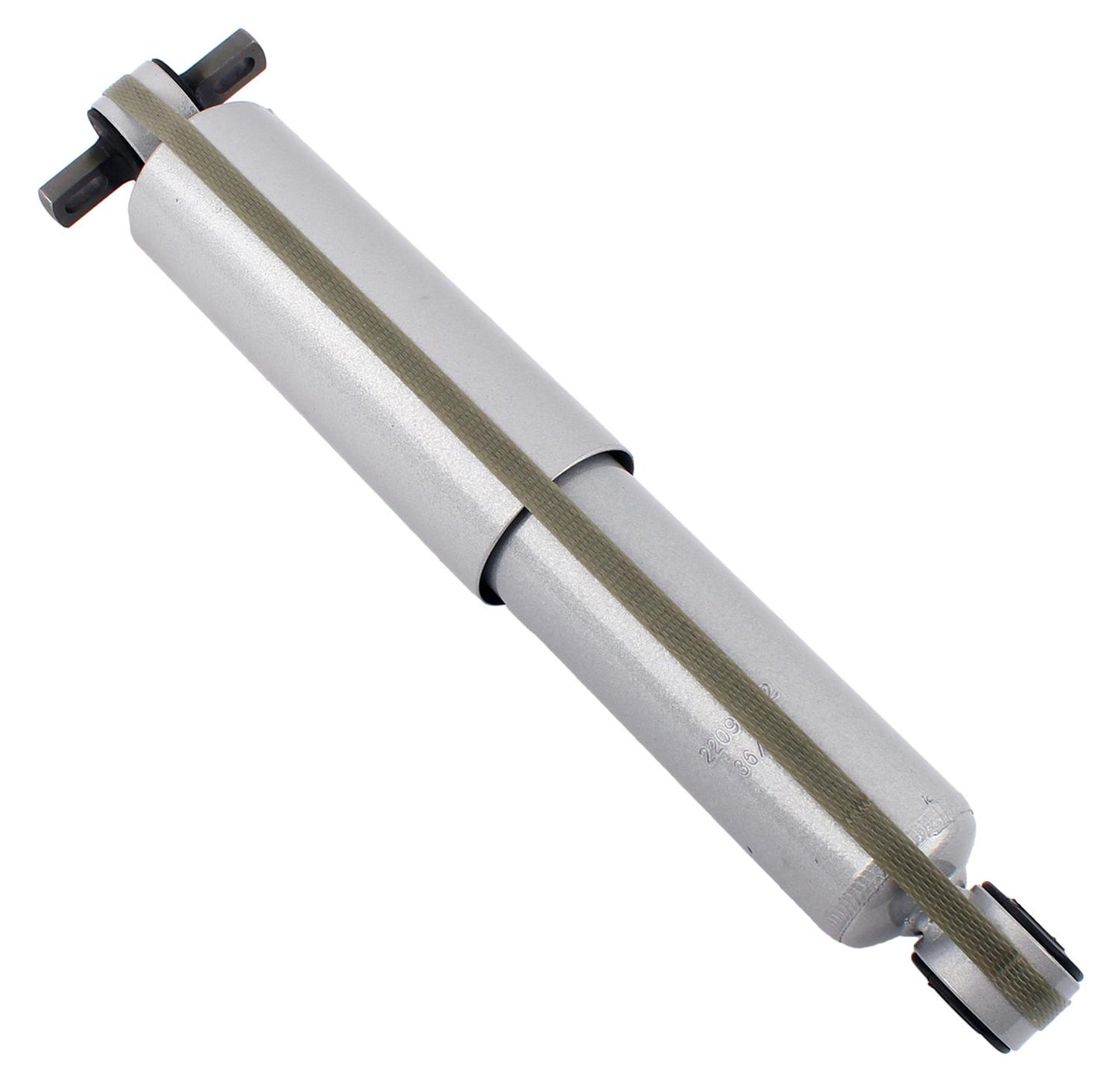 Belltech Street Performance Shocks 2209IH