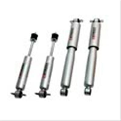 Belltech Nitro Drop 2 Shocks 8542