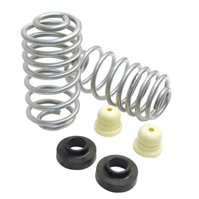 Belltech Pro Coil Lowering Spring Kits 23323