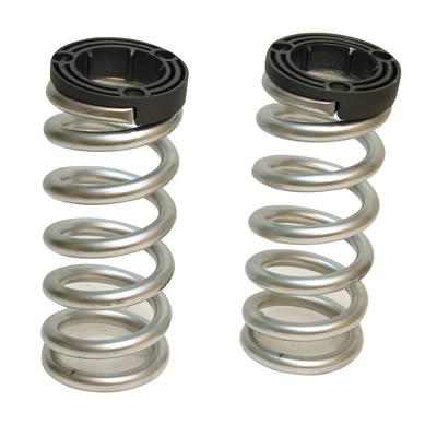 Belltech Pro Coil Lowering Spring Kits 23452