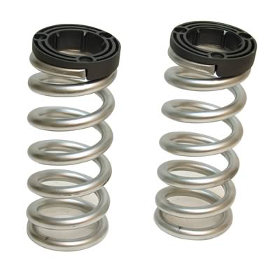 Belltech Pro Coil Lowering Spring Kits 23458