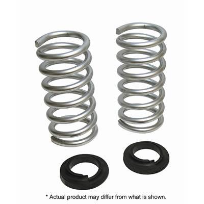 Belltech Pro Coil Lowering Spring Kits 23458