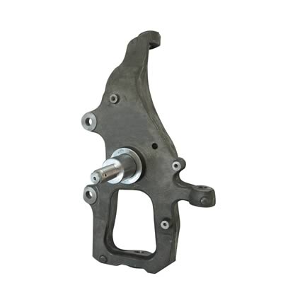 Belltech Front Spindles 2351