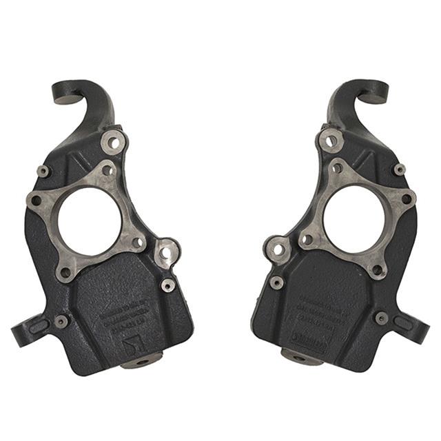 Belltech Front Spindles 2352