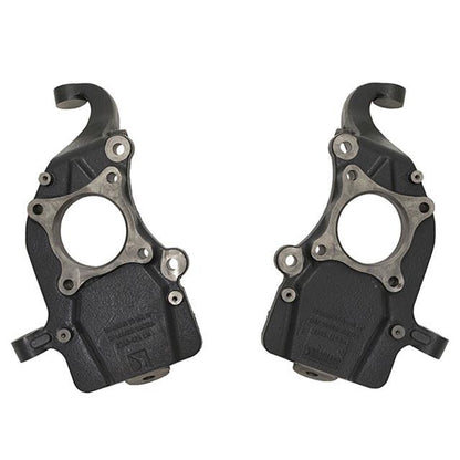 Belltech Front Spindles 2352