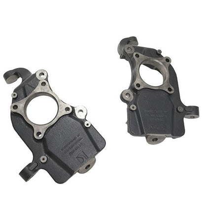 Belltech Front Spindles 2352