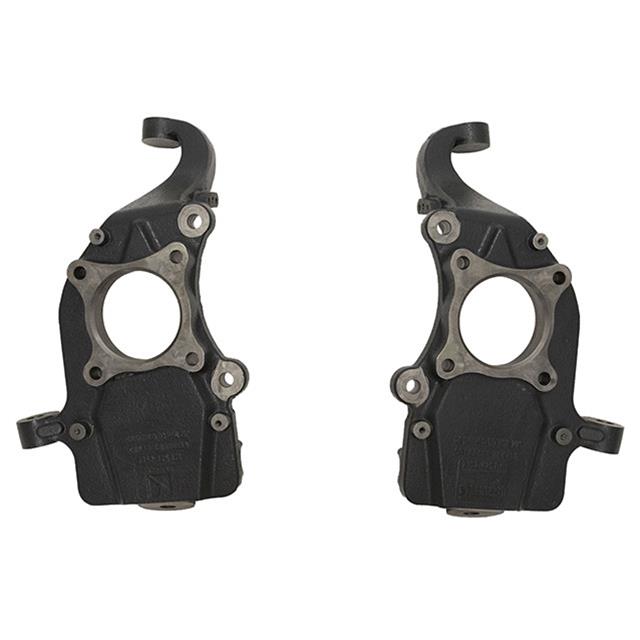 Belltech Front Spindles 2352