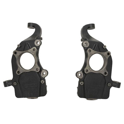 Belltech Front Spindles 2352