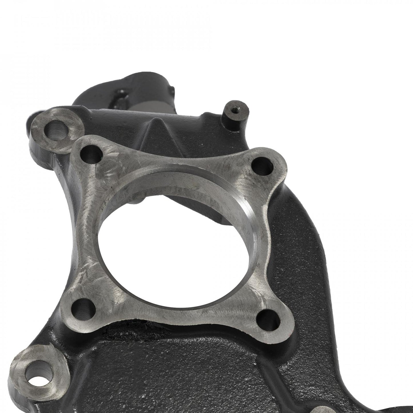 Belltech Spindles 2353