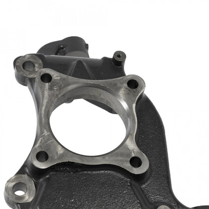 Belltech Spindles 2353