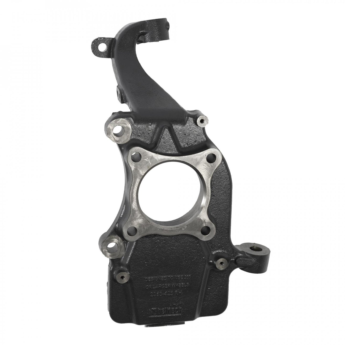 Belltech Spindles 2353