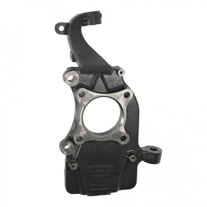 Belltech Spindles 2353