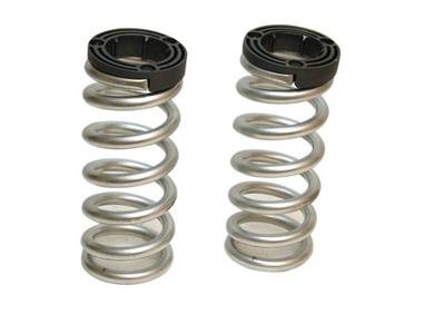 Belltech Pro Coil Lowering Spring Kits 23754