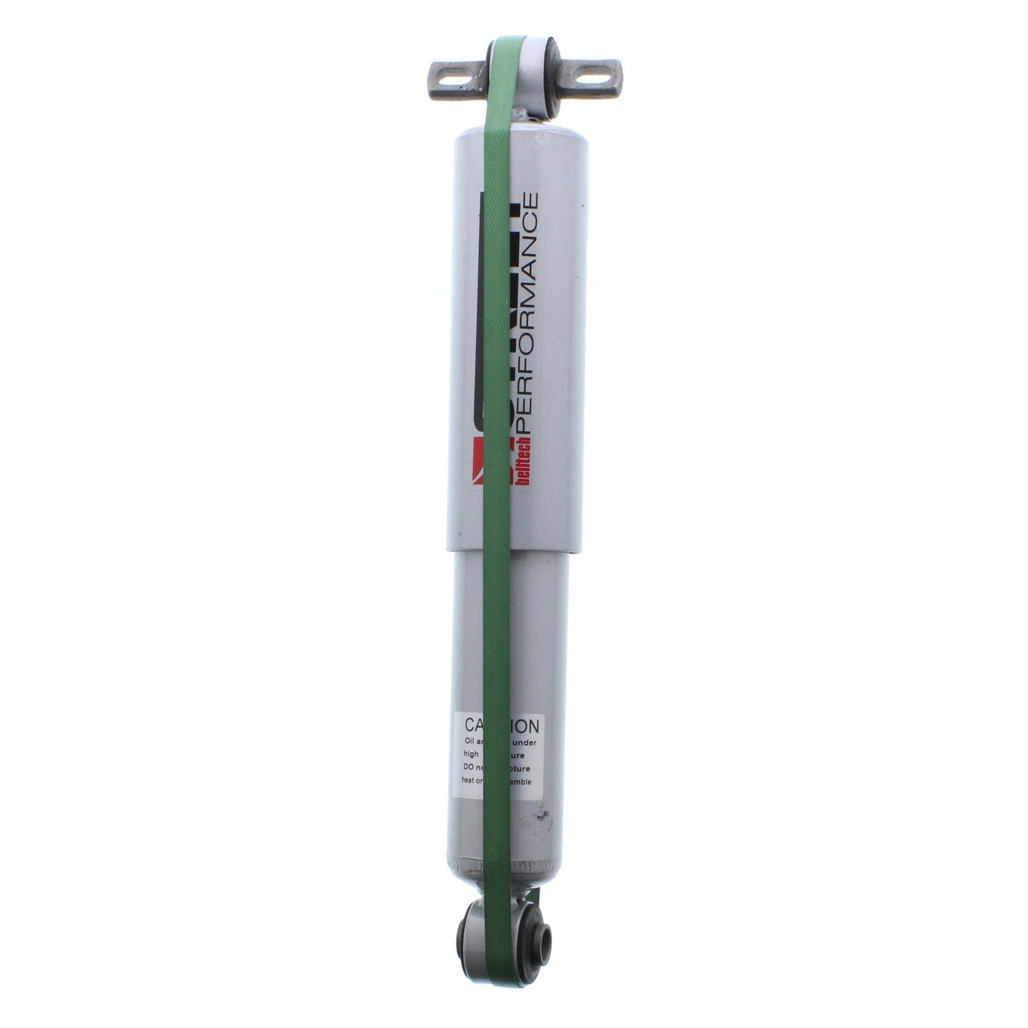 Belltech Street Performance Shocks 2410IF