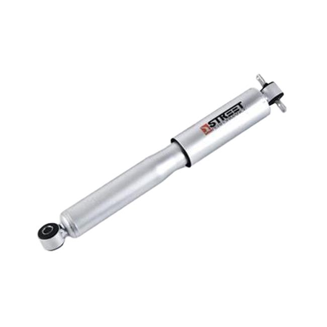 Belltech Street Performance Shocks 2215FF