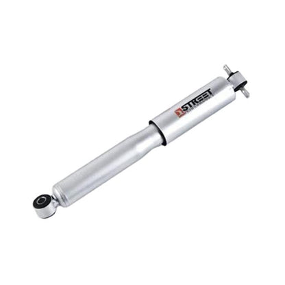 Belltech Street Performance Shocks 10104I