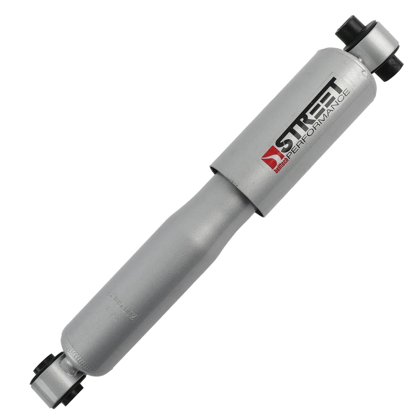 Belltech Street Performance Shocks 2412IF