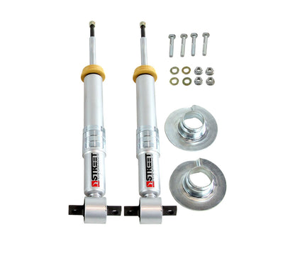 Belltech Street Performance Lowering Struts 25007