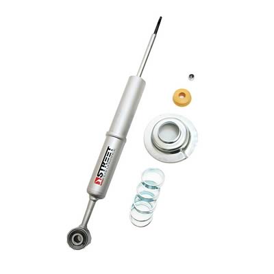 Belltech Street Performance Lowering Struts 25009