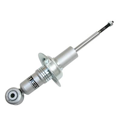 Belltech Street Performance Lowering Struts 25010