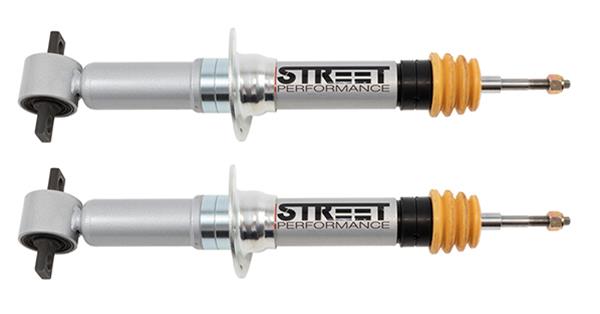 Belltech Street Performance Lowering Struts 25021