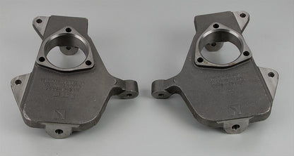 Belltech Front Spindles 2508